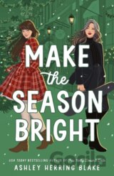 Make the Season Bright