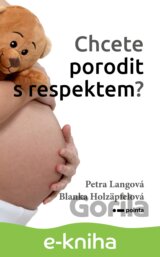 Chcete porodit s respektem?