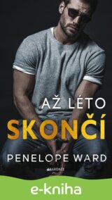 Až léto skončí