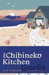 The Chibineko Kitchen