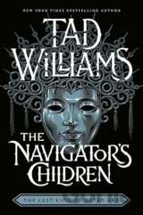 The Navigator's Children