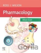 Ross & Wilson Pharmacology