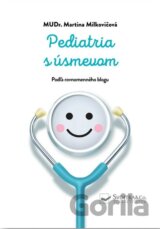 Pediatria s úsmevom