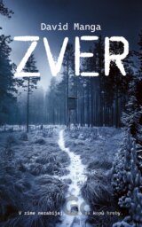 Zver