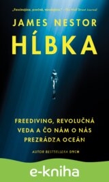 Hĺbka