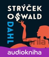 Můj strýček Oswald