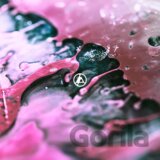 Linkin Park: From Zero (Magenta) LP