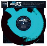 More Midnight Jazz (Swirl) LP