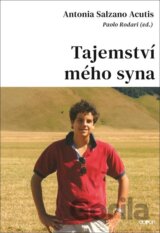 Tajemství mého syna