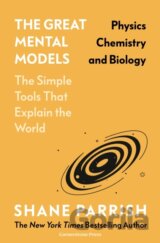 Physics, Chemistry and Biology