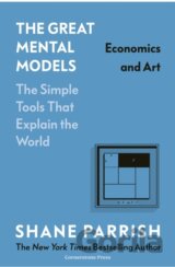 Economics and Art