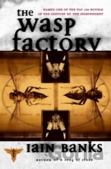 The Wasp Factory