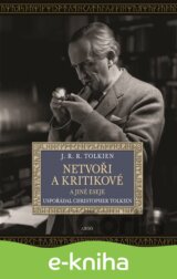 Netvoři a kritikové