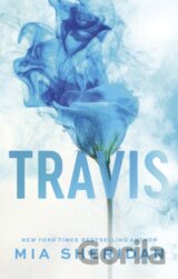 Travis