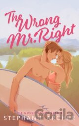 The Wrong Mr Right