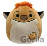 SQUISHMALLOWS Disney Leví kráľ - Timon
