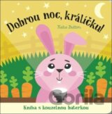 Dobrou noc, králíčku!