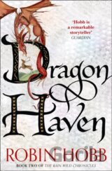Dragon Haven