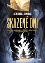 Skazené dni