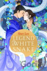 Legend of the White Snake