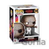 Funko POP TV: Stranger Things S4 - Vecna (Transformation)