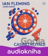 Casino Royal