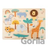 Safari