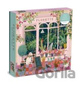 Florette
