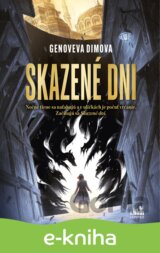 Skazené dni