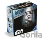 Hylkies: Star Wars: Stormtrooper