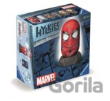 Hylkies Marvel: Spider-Man