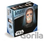 Hylkies: Star Wars: Obi-Wan Kenobi