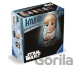 Hylkies: Star Wars: Luke Skywalker