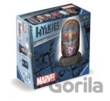 Hylkies Marvel: Star Lord