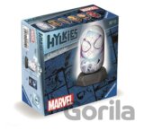 Hylkies Marvel: Ghost Spider