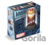 Hylkies Marvel: Iron Man