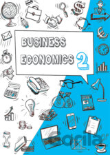 Business economics 2