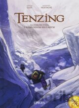 Tenzing