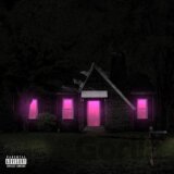 Future: Mixtape Pluto LP