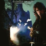 Clannad: Legend (40Th Anniversary Edition) LP