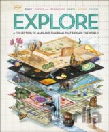 Explore