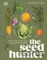 The Seed Hunter