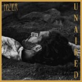 Hozier: Unreal Unearth