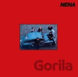 Nena: Nena (Remastered & Selected Works) LP