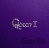 Queen: Queen I ltd. 2024 Super Deluxe Box