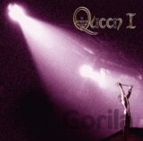 Queen: Queen I (2024 Mix Edition) LP