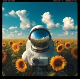 Tears For Fears: Songs For A Nervous Planet