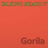 Talking Heads: 77