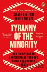 Tyranny of the Minority