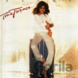 Tina Turner: Rough